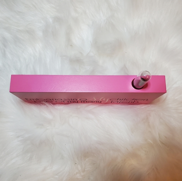 Mothers Wall Plaque - Picture 4 of 4